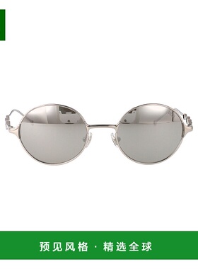 1h可退 香港直邮Diesel 迪赛 女士 0DL1008 眼镜 0DL10081001Z6