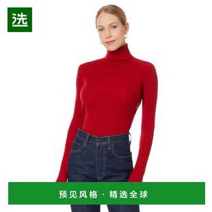 1h可退 【美国直邮】pendleton 女士 针织衫