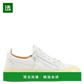 美国直邮 时尚 giuseppe 1h可退 zanotti 女士 休闲鞋