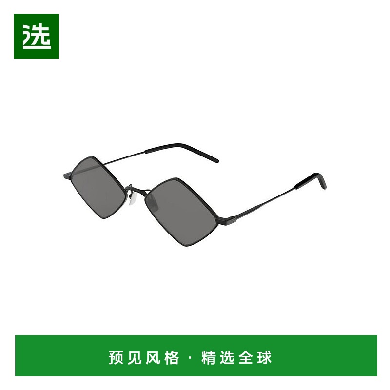 1h可退 香港直邮Saint Laurent 圣罗兰 女士 SL 302 LISA 002 太