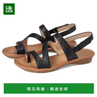 1h可退 【美国直邮】naturalizer 女士 凉鞋