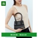 单肩包 香港直邮Jacquemus 21HBAW00002B Chiquito Moyen 女士