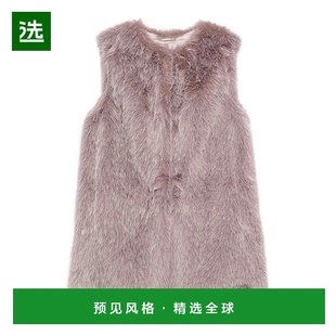 欧洲直邮herno 背心吊带 女士