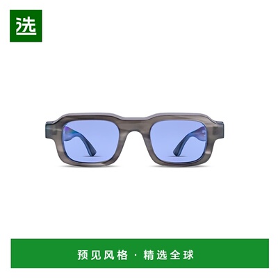 1h可退 香港直邮Thierry Lasry 女士 1JOP4WZ0A 太阳镜 FLEXXXY3
