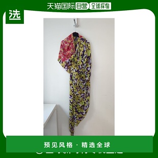 女士 noten 半身裙包臀裙 van 欧洲直邮dries