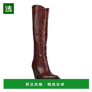 1h可退 香港直邮SONORA 女士 靴子