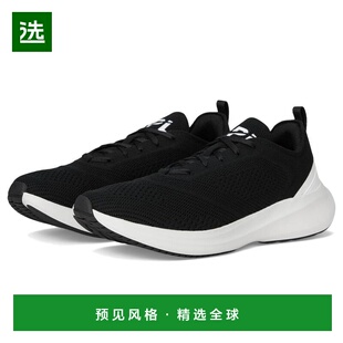 1h可退 【美国直邮】athletic propulsion labs 女士 休闲鞋