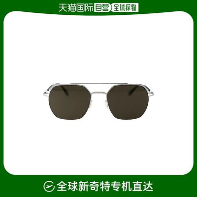 欧洲直邮mykita 女士 眼镜架