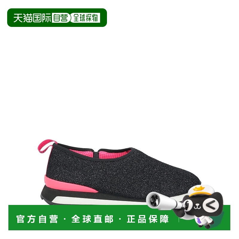 1h可退 香港直邮Hogan 女士 运动鞋