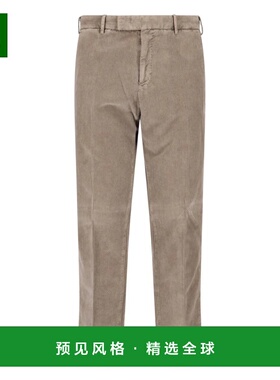 香港直邮PT Torino 男士休闲裤 CORTZ1Z00FWDTU93N865 AW2025