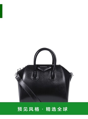 1h可退 欧洲直邮GIVENCHY 女士手提包BB50TNB1R0001单肩包