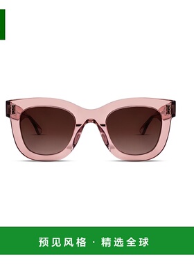 1h可退 香港直邮Thierry Lasry 女士 1JOV4WZ0A 太阳镜 GAMBLY8
