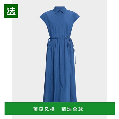 1h可退 【美国直邮】lafayette 148 new york 女士 连衣裙