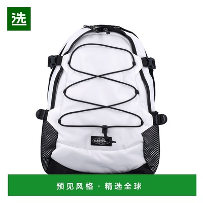 1h可退 香港直邮Eastpak 男士 Gerys 背包 EK0A5BFZ9S2 舒适时尚