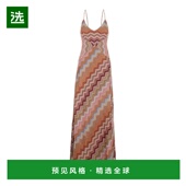 DS26SG29BR014TSM9Y1 香港直邮MISSONI 女士连衣裙 SS2026
