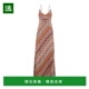 DS26SG29BR014TSM9Y1 香港直邮MISSONI 女士连衣裙 SS2026