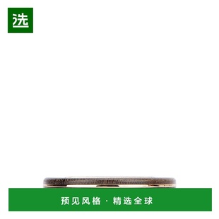 香港直邮Jacquemus 手链 女士 ROND 233JW6335213282 1h可退