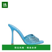 凉鞋 1h可退 caovilla 女士 美国直邮 rene