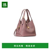 Deco 1h可退 荔枝纹皮革中 凯特·丝蓓 女士 香港直邮kate spade