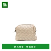 香港直邮Dragon Diffusion 女士手拿包 1h可退 DGS68011SAND SS20