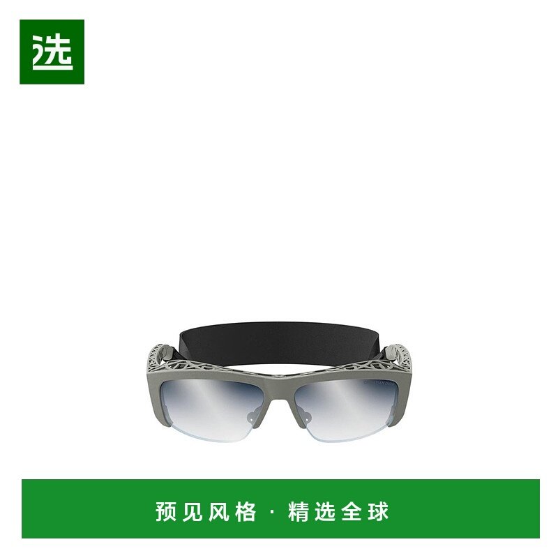 香港直邮Dior 全框太阳镜 DIOR3DS4U迪奥