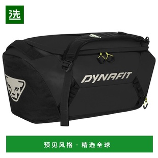 香港直邮DYNAFIT 户外背包 5105916BLACKOUT CO 黑色
