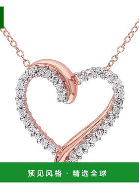 【美国直邮】macy's 通用 项链