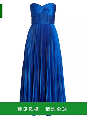 1h可退 【美国直邮】amur 女士 连衣裙