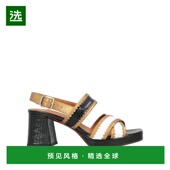 凉鞋 1h可退 mihara 女士 美国直邮 chie