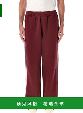 香港直邮Adidas Originals 男士 PREM TP 运动长裤 JV7592SHARED