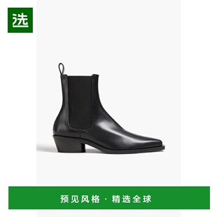 1h可退 香港直邮Proenza Schouler 普罗恩萨·施罗 女士 皮质切尔