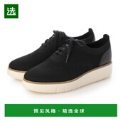 日本直邮 礼服鞋 COLE HAAN 女士 正品 百搭舒适轻便流行透气