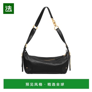 香港直邮Dior 小号 D-Journey 单肩包 M2416UCUQ迪奥