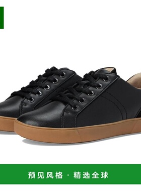 1h可退 【美国直邮】Naturalizer Morrison 女鞋 时尚休闲鞋 低帮