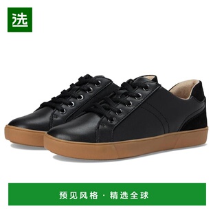 1h可退 【美国直邮】Naturalizer Morrison 女鞋 时尚休闲鞋 低帮