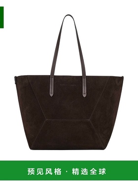 香港直邮Brunello Cucinelli Duo 手提包 MBDLD2571托特包单肩包