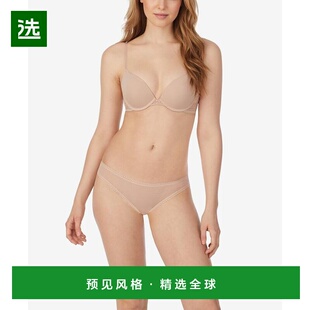 1h可退 【美国直邮】on gossamer 女士 文胸