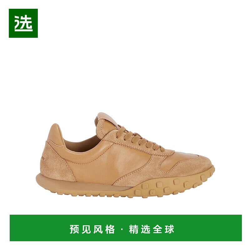 香港直邮Jil Sander Moon 运动鞋 J32WS0056P7394