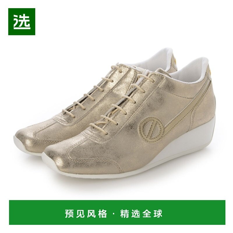 【日本直邮】NO NAME　女士　运动鞋,运动鞋new,其它运动鞋,淘宝优惠券,粉丝福利购,淘宝优惠卷