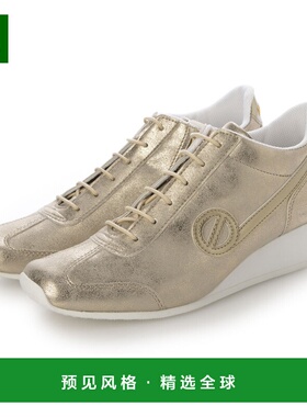 【日本直邮】NO NAME　女士　运动鞋