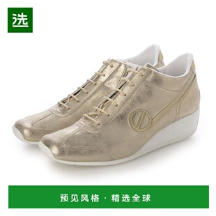 【日本直邮】NO NAME　女士　运动鞋