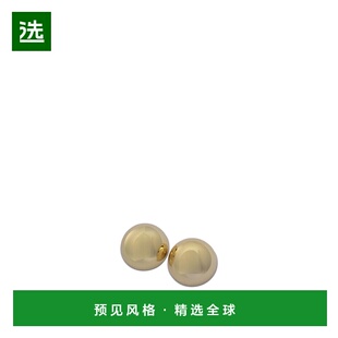 1h可退 香港直邮Federica Tosi 女士 