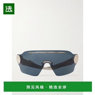 女士 迪奥 Pacific M1U CD40120 1h可退 板材太阳镜 香港直邮DIOR