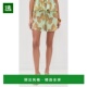 香港直邮ULLA Coverup JOHNSON 1h可退 女士 Bijou 短裤