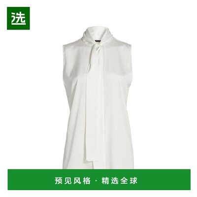 1h可退 【美国直邮】kobi halperin 女士 衬衫上衣