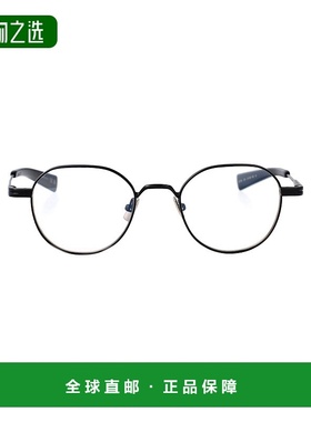 1h可退 欧洲直邮saint laurent 男士 太阳镜眼镜