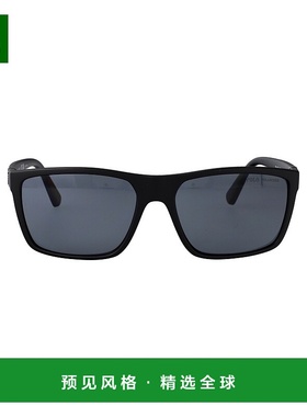 1h可退 香港直邮Polo Ralph Lauren Polo 拉夫·劳伦 男士 INJECT