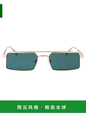 欧洲直邮calvin klein 男士 太阳镜