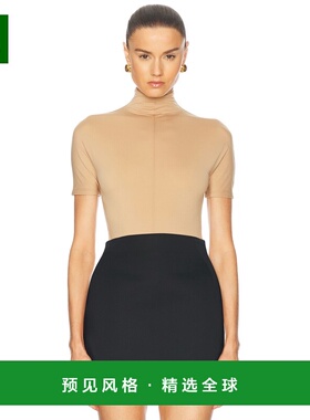 1h可退 香港直邮wardrobenyc 女士 x Rosie Huntington-Whiteley