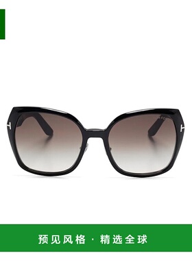 1h可退 香港直邮Tom Ford 汤姆·福特 女士 LUCIDO / FUMO GRAD I